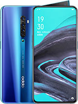 Best available price of Oppo Reno2 in Guatemala