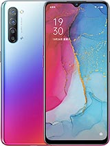 Best available price of Oppo Reno3 5G in Guatemala