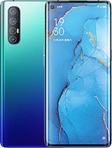Best available price of Oppo Reno3 Pro 5G in Guatemala