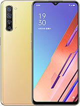 Best available price of Oppo Reno3 Youth in Guatemala