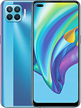 Best available price of Oppo Reno4 Lite in Guatemala