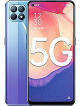 Best available price of Oppo Reno4 SE in Guatemala