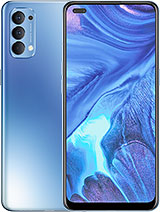 Best available price of Oppo Reno4 in Guatemala