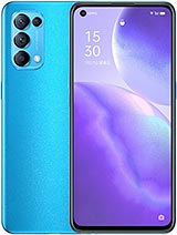 Best available price of Oppo Reno5 5G in Guatemala