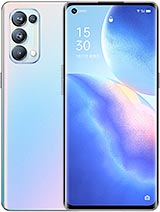 Best available price of Oppo Reno5 Pro 5G in Guatemala