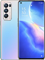 Best available price of Realme X9 Pro in Guatemala