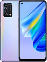 Best available price of Oppo Reno6 Lite in Guatemala