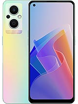 Best available price of Oppo F21 Pro 5G in Guatemala