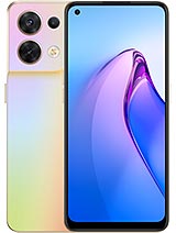 Best available price of Oppo Reno8 in Guatemala