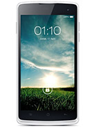 Best available price of Oppo R2001 Yoyo in Guatemala