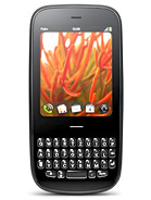 Best available price of Palm Pixi Plus in Guatemala