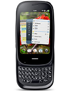 Best available price of Palm Pre 2 in Guatemala