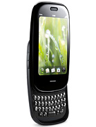 Best available price of Palm Pre Plus in Guatemala