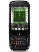 Best available price of Palm Pre in Guatemala