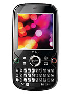 Best available price of Palm Treo Pro in Guatemala