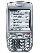 Best available price of Palm Treo 680 in Guatemala