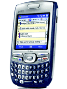 Best available price of Palm Treo 750 in Guatemala