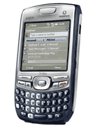 Best available price of Palm Treo 750v in Guatemala