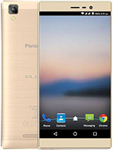Best available price of Panasonic Eluga A2 in Guatemala