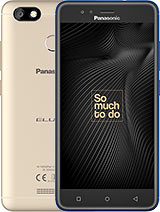 Best available price of Panasonic Eluga A4 in Guatemala