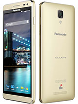 Best available price of Panasonic Eluga I2 in Guatemala
