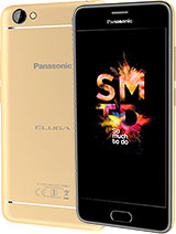 Best available price of Panasonic Eluga I4 in Guatemala