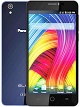 Best available price of Panasonic Eluga L 4G in Guatemala