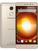 Best available price of Panasonic Eluga Mark in Guatemala