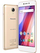 Best available price of Panasonic Eluga I2 Activ in Guatemala
