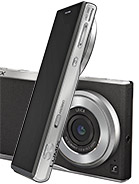 Best available price of Panasonic Lumix Smart Camera CM1 in Guatemala
