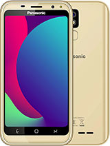 Best available price of Panasonic P100 in Guatemala