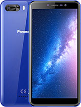Best available price of Panasonic P101 in Guatemala