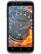 Best available price of Panasonic P11 in Guatemala