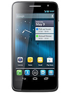 Best available price of Panasonic P51 in Guatemala