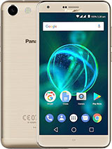 Best available price of Panasonic P55 Max in Guatemala