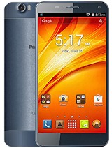 Best available price of Panasonic P61 in Guatemala