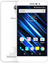 Best available price of Panasonic P77 in Guatemala