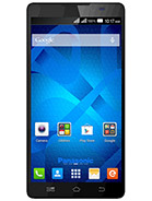 Best available price of Panasonic P81 in Guatemala
