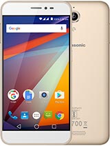 Best available price of Panasonic P85 in Guatemala