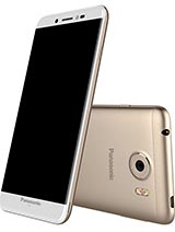 Best available price of Panasonic P88 in Guatemala