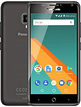 Best available price of Panasonic P9 in Guatemala