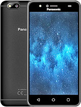 Best available price of Panasonic P90 in Guatemala