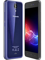 Best available price of Panasonic P91 in Guatemala