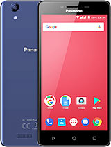 Best available price of Panasonic P95 in Guatemala