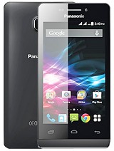 Best available price of Panasonic T40 in Guatemala