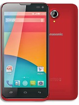 Best available price of Panasonic T41 in Guatemala