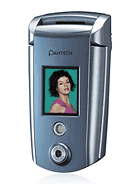 Best available price of Pantech GF500 in Guatemala