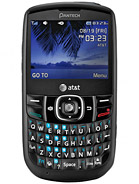 Best available price of Pantech Link II in Guatemala