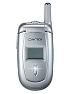 Best available price of Pantech PG-1000s in Guatemala