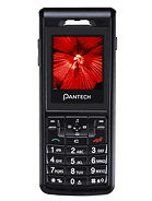 Best available price of Pantech PG-1400 in Guatemala